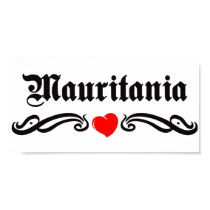 Mexico Tattoo Style posters