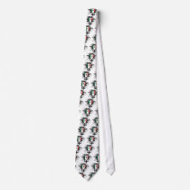 Mexico ties by teyes143 Mexico ties
