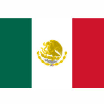 Mexico with Golden and Silver Arms, Mexico t-shirts by bestflag Mexico with Golden and Silver Arms, Mexico t-shirts