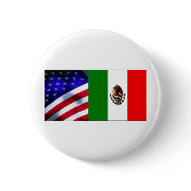 Mexicoamerican 1 pin