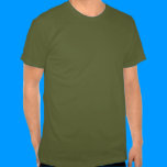 Mexico's Best Men's T-Shirt t-shirts