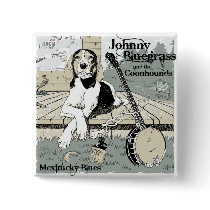 Mexitucky Blues Button