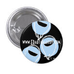 Mexmar the Friendly Ghost(s) Button