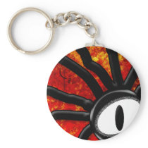 Meye Guy Key Chains