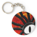 Meye Guy Key Chains