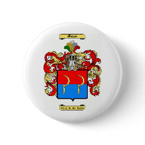 meyer pinback buttons