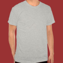 Meyer Freifechter t-shirts
