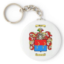 meyer keychains