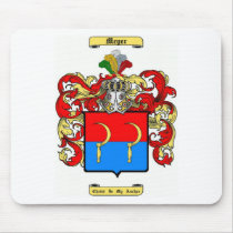 meyer mouse pad