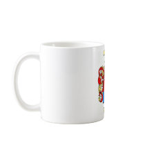 meyer mug