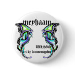 meyhaam, art by leannemcg... buttons