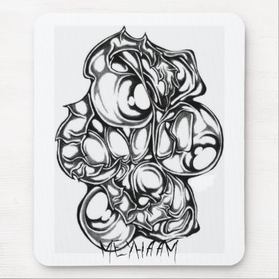 original design biomechanical art original design biomechanical art