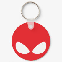 Mezic imp keychain by scottlewallen Mezic imp keychain