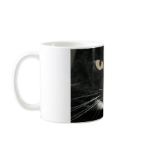 Mezmerized Mug