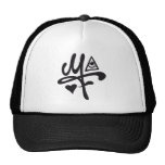 MF Hat