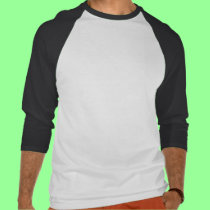 MFA Men's Jersey - Customized t-shirts