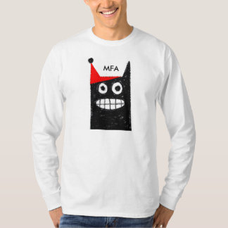 reddit mfa t shirts