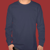 MFFG Research Shirt t-shirts
