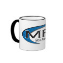 MFG Mug by onpoint MFG Mug