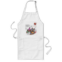 MFH2 APRON - IEPmeeting
