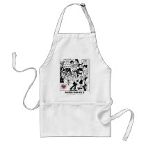 MFH2 APRON - MFH2cartoon1a