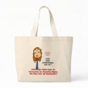 MFH2 BAG 4 - I FIGHT by MothersFromHell2 MFH2 BAG 4 - I FIGHT