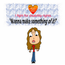 MFH2 KEYCHAIN - wannamakesomethingofitgirl photo sculptures by MothersFromHell2 MFH2 KEYCHAIN - wannamakesomethingofitgirl photo sculptures