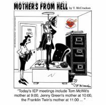 MFH2 SCULPTURE - MFH2Cartoon3a photo sculptures by MothersFromHell2 MFH2 SCULPTURE - MFH2Cartoon3a photo sculptures