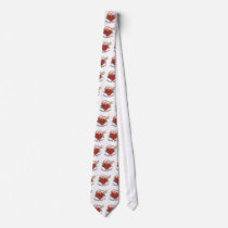 MFH2 TIE - LargeLogo