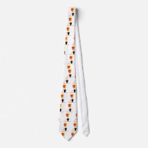 MFH2 TIE - mom_with_flames