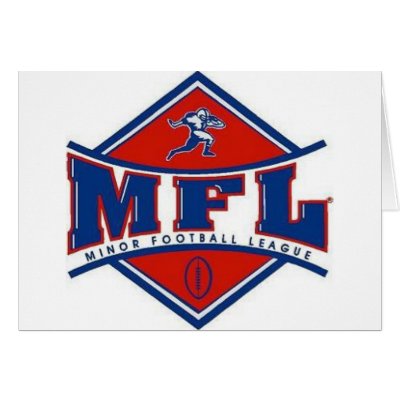 Mfl Logo