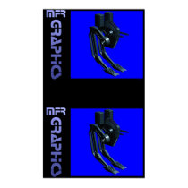 mfr graphics and models posters by mfr_ mfr graphics and models posters