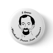 MFSD Button