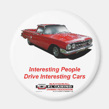 MG1SR FRIDGE MAGNETS