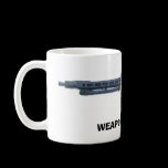 MG42 mugs
