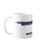 MG42 MUGS