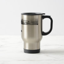 MG42.US mugs