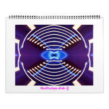 _MG_0028b Flat copy, Calendars