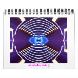 _MG_0028b Flat copy, Wall Calendar
