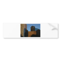 _MG_0125.JPG BUMPER STICKER