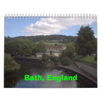 _MG_1100.CR2, _MG_1042.CR2, Bath, England calendars