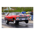 _MG_6254 36x24 8 posters by modprod _MG_6254 36x24 8 posters