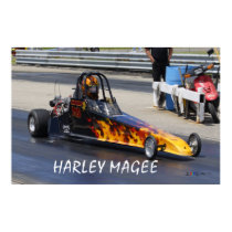 _MG_6298 Harley Magee posters by modprod _MG_6298 Harley Magee posters