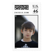 _MG_7031 postage