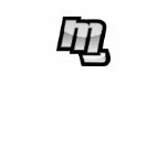 MG Fist Symbol