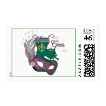 MG_generic1 postage by klcris MG_generic1 postage