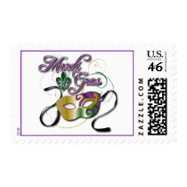 MG_generic2 postage by klcris MG_generic2 postage
