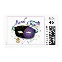 MG_generic3 postage by klcris MG_generic3 postage