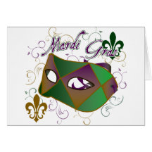 MG_generic4 Cards