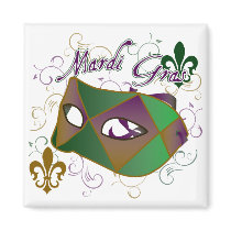 MG_generic4 magnets by klcris MG_generic4 magnets